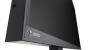 Eizo Foris FS2735: 1.100 Euro UVP, zwei Freesync-Modi (6)