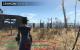 Fallout 4 plus Crimson: Mod fixt Kompass für Radeon-Nutzer