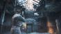 Fallout 4 Gameworks on 02