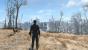 Fallout 4 Gameworks on 03