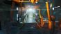 Fallout 4 Gameworks off 01