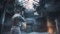 Fallout 4 Gameworks off 02