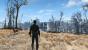 Fallout 4 Gameworks off 03