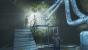 Fallout 4 Press Release (3)