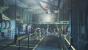 Fallout 4 Press Release (4)