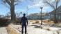 Fallout 4 Press Release (5)