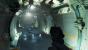 Fallout 4 Press Release (6)
