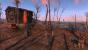 Fallout 4 Press Release (8)
