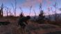Fallout 4 Press Release (9)