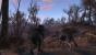 Fallout 4 Press Release (10)