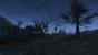 Fallout 4 Press Release (11)