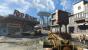 Fallout 4 Press Release (12)