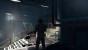 Fallout 4 Press Release (13)