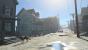 Fallout 4 Press Release (15)