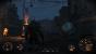 Fallout 4 Press Release (16)