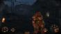 Fallout 4 Press Release (17)