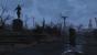Fallout 4 Press Release (18)