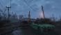 Fallout 4 Press Release (19)