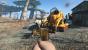 Fallout 4 Press Release (22)