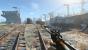 Fallout 4 Press Release (23)