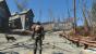 Fallout 4 Press Release (24)