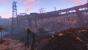  Fallout 4 mit Ini-Tweaks und Reshade (Global Illumination, DPX, Bloom) (1)