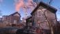  Fallout 4 mit Ini-Tweaks und Reshade (Global Illumination, DPX, Bloom) (2)