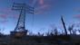  Fallout 4 mit Ini-Tweaks und Reshade (Global Illumination, DPX, Bloom) (3)