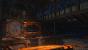  Fallout 4 mit Ini-Tweaks und Reshade (Global Illumination, DPX, Bloom) (4)