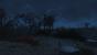  Fallout 4 mit Ini-Tweaks und Reshade (Global Illumination, DPX, Bloom) (6)