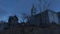  Fallout 4 mit Ini-Tweaks und Reshade (Global Illumination, DPX, Bloom) (8)