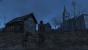  Fallout 4 mit Ini-Tweaks und Reshade (Global Illumination, DPX, Bloom) (9)