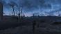  Fallout 4 mit Ini-Tweaks und Reshade (Global Illumination, DPX, Bloom) (10)