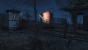  Fallout 4 mit Ini-Tweaks und Reshade (Global Illumination, DPX, Bloom) (11)