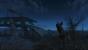  Fallout 4 mit Ini-Tweaks und Reshade (Global Illumination, DPX, Bloom) (12)