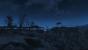  Fallout 4 mit Ini-Tweaks und Reshade (Global Illumination, DPX, Bloom) (13)