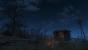  Fallout 4 mit Ini-Tweaks und Reshade (Global Illumination, DPX, Bloom) (14)