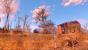  Fallout 4 mit Ini-Tweaks und Reshade (Global Illumination, DPX, Bloom) (15)