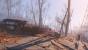  Fallout 4 mit Ini-Tweaks und Reshade (Global Illumination, DPX, Bloom) (16)