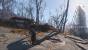  Fallout 4 mit Ini-Tweaks und Reshade (Global Illumination, DPX, Bloom) (17)