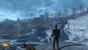  Fallout 4 mit Ini-Tweaks und Reshade (Global Illumination, DPX, Bloom) (18)