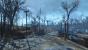  Fallout 4 mit Ini-Tweaks und Reshade (Global Illumination, DPX, Bloom) (19)