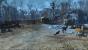  Fallout 4 mit Ini-Tweaks und Reshade (Global Illumination, DPX, Bloom) (20)