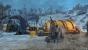  Fallout 4 mit Ini-Tweaks und Reshade (Global Illumination, DPX, Bloom) (21)