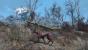  Fallout 4 mit Ini-Tweaks und Reshade (Global Illumination, DPX, Bloom) (22)