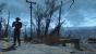 Fallout 4 mit Ini-Tweaks und Reshade (Global Illumination, DPX, Bloom) (23)