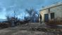  Fallout 4 mit Ini-Tweaks und Reshade (Global Illumination, DPX, Bloom) (24)