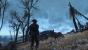  Fallout 4 mit Ini-Tweaks und Reshade (Global Illumination, DPX, Bloom) (25)