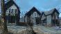  Fallout 4 mit Ini-Tweaks und Reshade (Global Illumination, DPX, Bloom) (26)