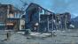  Fallout 4 mit Ini-Tweaks und Reshade (Global Illumination, DPX, Bloom) (27)